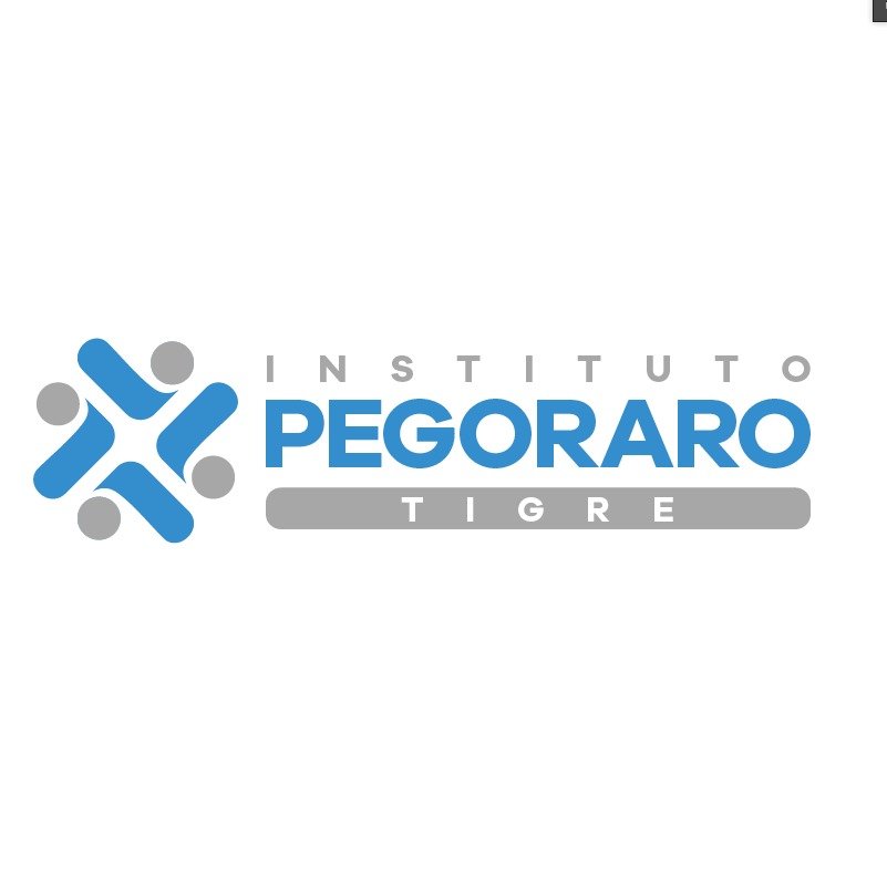 Consultorio del Instituto Pegoraro
