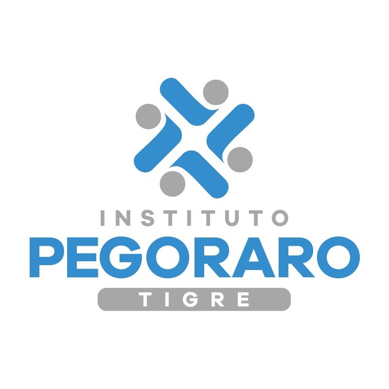 Instituto Pegoraro